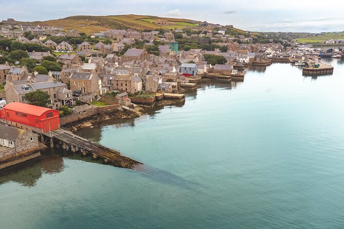 Orkney Mainland Private Tour - Common Questions