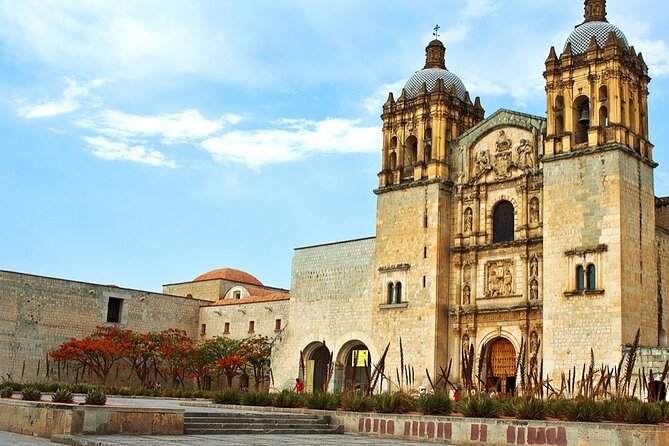 Overnight 2-Day Experience in Beautiful Oaxaca - Important Information and Tips