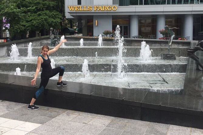 Participate in a Fun Scavenger Hunt in Pittsburgh by Wacky Walks - Tips for a Successful Scavenger Hunt Experience