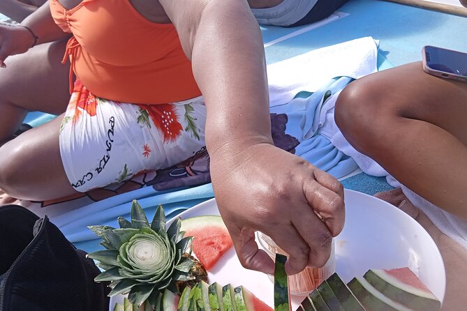 Party Boat and Snorkeling - How to Book a Party Boat and Snorkeling Tour