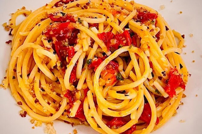 Pasta and Pizza Cooking Class in Cortona - Traveler Photos and Reviews