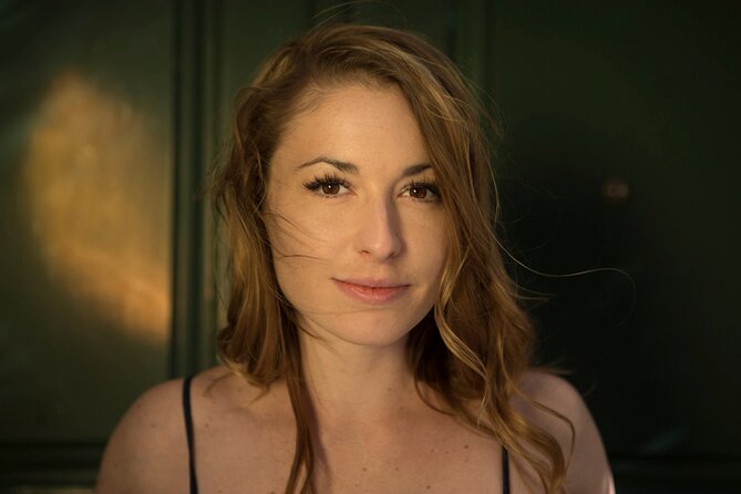 Personal Photographer in Athens / Private / 3hours - Terms and Conditions