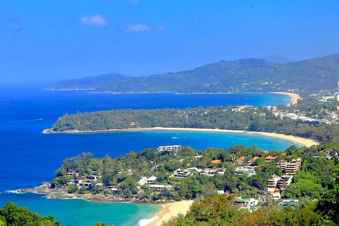 Phuket Landmark Tour , Old Town, Big Buddha - Navigating the Viator Help Center