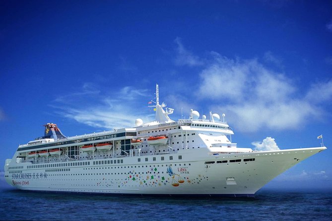 Phuket Shore Excursion : Private City Tour for Cruise Arrival (SHA Plus) - Common Questions