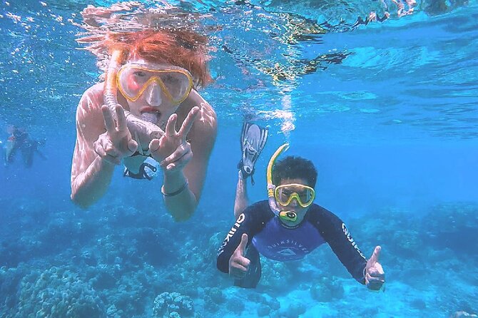 Phuket Similan Island Andaman Ocean Tour by Van and Speedboat - Pricing and Booking Information