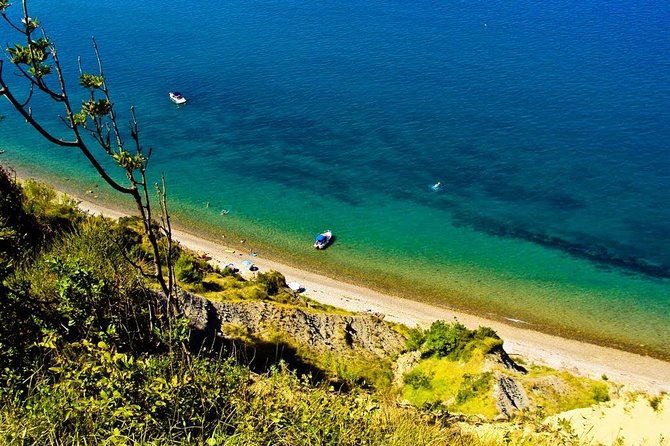Piran and Scenic Slovenian Coast - Private Tour From Trieste - Common Questions