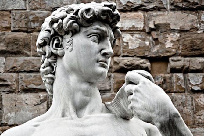 Pisa and Florence Shared Shore Excursion From Livorno Port - Common Questions
