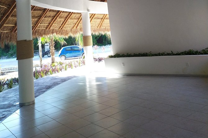 Playa Del Carmen Salsa or Bachata Dance Lesson From Playa Del Carmen - Lesson Duration and Requirements