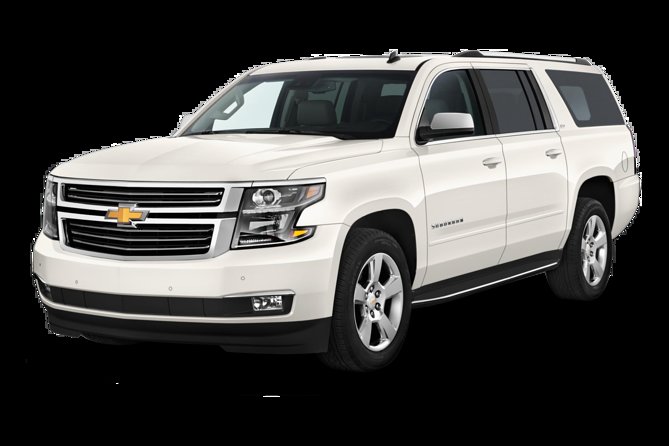 Private Arrival Luxury Transfer: San Jose International Airport to Hotels (1 - 5) - Common Questions