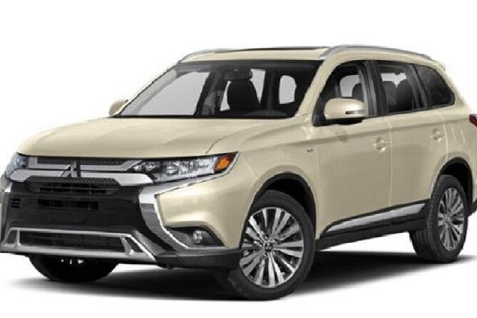 Private Arrival Transfer - West Bay or Pearl Qatar - Pickup Points and Start Time