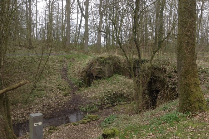 PRIVATE Australian Western Front Battlefields 3-Day Tour Ypres to Amiens - Reviews and Testimonials
