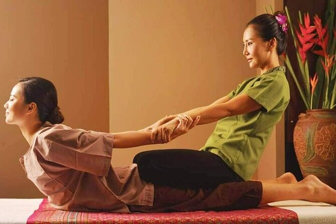 PRIVATE: Batam Day Tour With Ferry, 2-Hour Massage and Lunch From Singapore - Common Questions