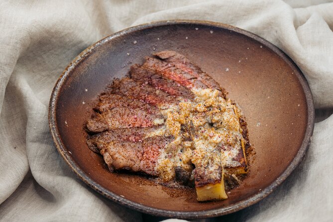 Private Chef, Catering and Cooking Classes - What to Look for in a Cooking Class