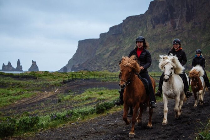 Private Circuit to Iceland for 10 Days. - Cancellation and Amendment Policy