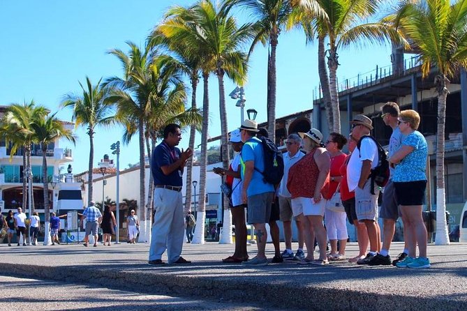 Private City Highlight Tour With Tequila Tasting - Common Questions