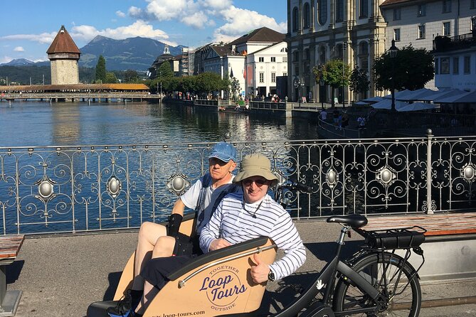 Private City Tour With a Cheese & Chocolate Degustation - Common Questions