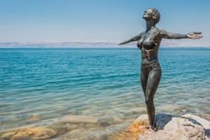 Private Clay Bath and Beach Snorkeling Experience - The Sum Up