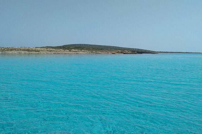 Private Cruise With a Luxury Speedboat - The Sum Up