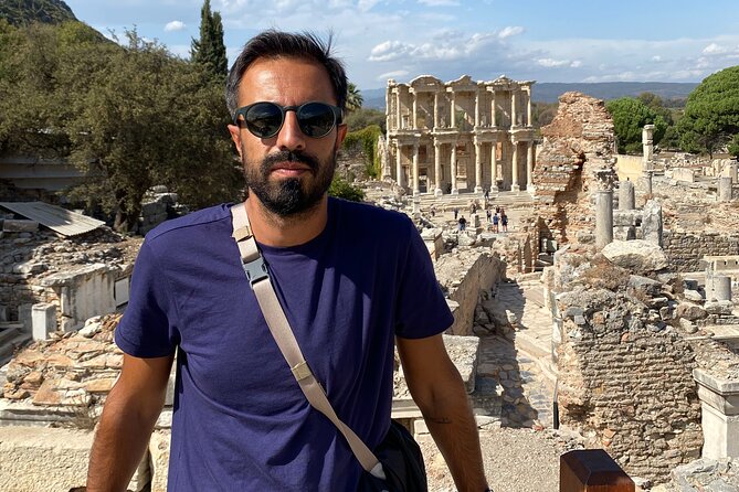 Private Cultural Tour of Istanbul With Certified Guide - The Sum Up