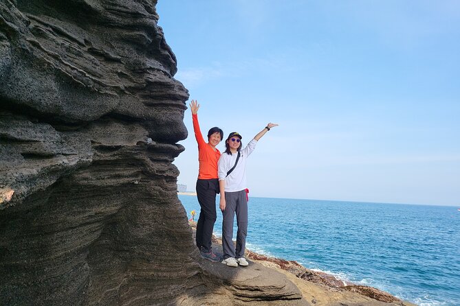 Private Day Tour in South in Jeju Island - Travel Tips and Recommendations