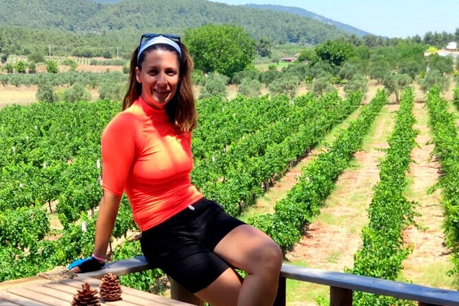 Private Ephesus Tour With Wine Tasting - Common Questions