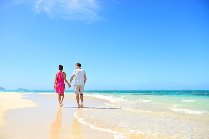 Private Full Day, Fun Day Aboard SY Mazu - Luxury Gemini Legacy Catamaran - Common Questions