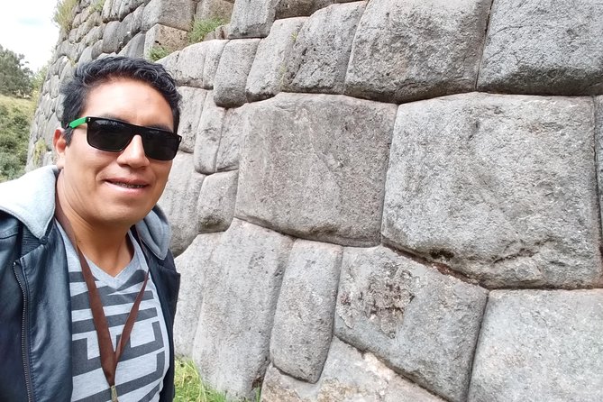 Private Full Day Historical Cusco With Sacsayhuaman - The Sum Up