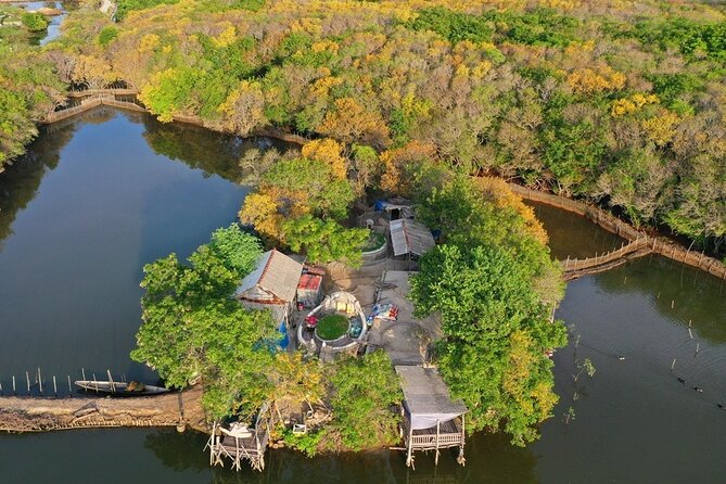 Private Full Day Motorbike Tour to Hue Countryside - Pricing and Booking
