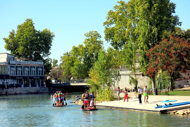 Private Full Day Tour From Madrid to Aranjuez and Chinchón With Hotel Pick up - Chinchón: Plaza Mayor and Local Culture
