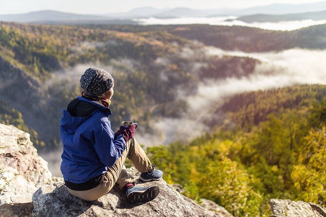 Private Hiking Tour to Rocky Mountain National Park From Denver and Boulder - Common Questions