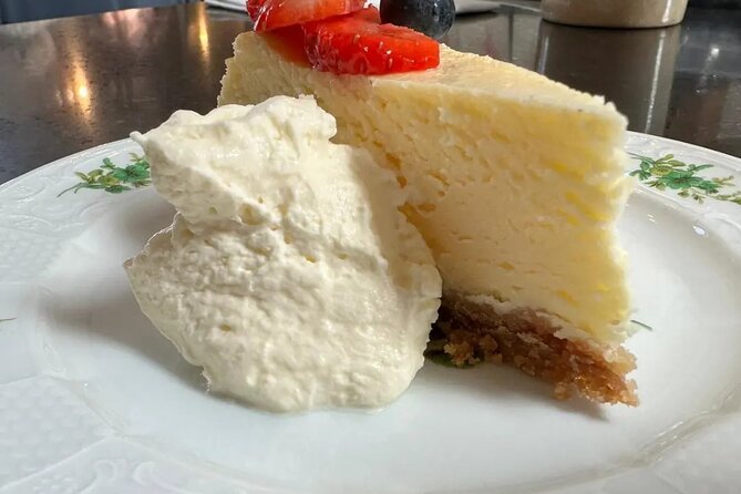 Private Irish Cooking Experience in the Heart of Gaeltacht - The Sum Up