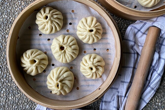 Private Local Cooking Class In Singapore - Common Questions