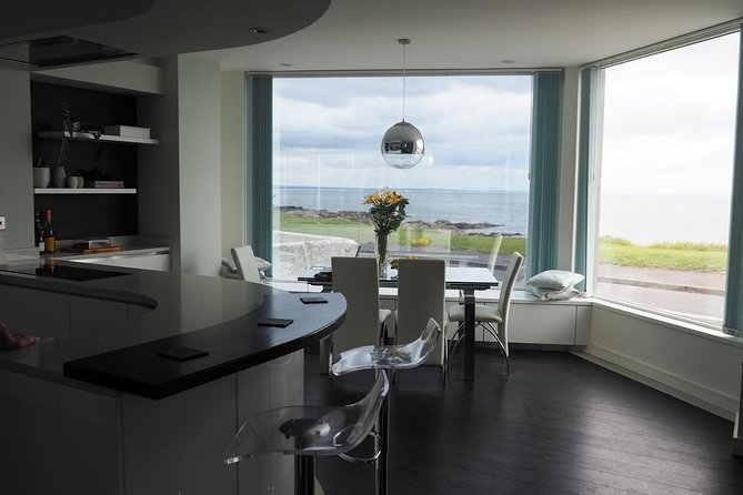 Private Market Tour and Irish Cooking Class in a Modern Skerries Home - The Sum Up