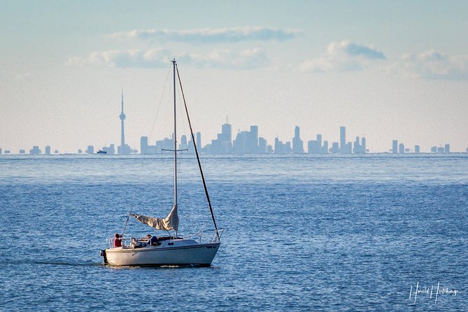 Private Niagara Falls-Niagara-On-The-Lake Day Trip and Winery Tour From Toronto - Questions and Help Center