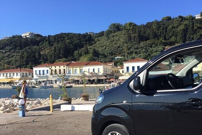 Private Olive Oil Tour & Tasting With Lunch From Katakolo Port - Common Questions