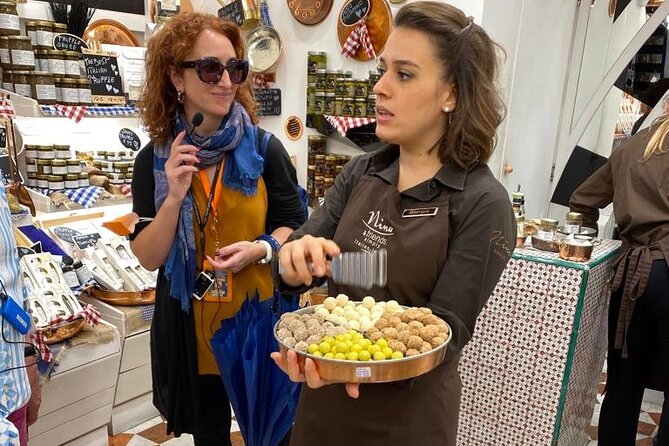 Private One Day Walking Tour of Capri With Guide - Booking Information