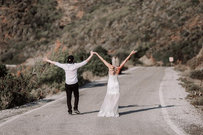 Private Photo Session With a Local Photographer in Dalyan - Additional Information