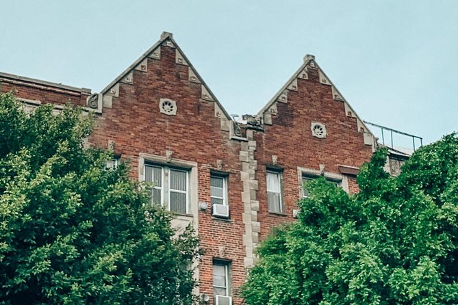Private Photo Tour in Los Angeles - Best Instagram Places in LA - The Sum Up