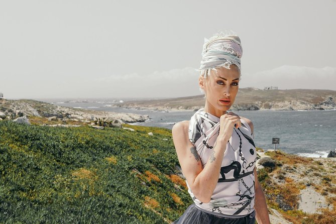 Private Photographer in Mykonos (Pro) - Common Questions