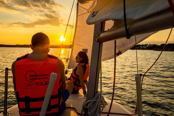 Private Sailing Adventure From Bacalar - The Sum Up