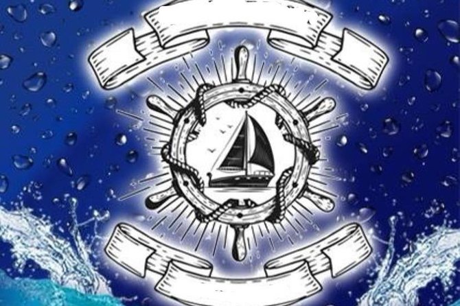 Private Sailing Cruise to Anthony Quinn Bay, Ladiko & Afandou Bay! - Destinations: Anthony Quinn Bay, Ladiko, and Afandou Bay