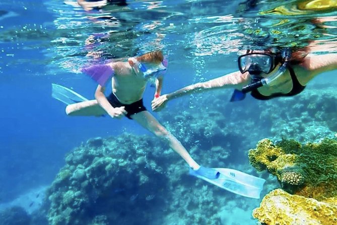 Private Speed Boat Charter in St Maarten - Common Questions