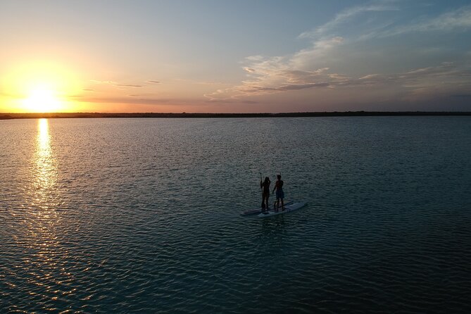 Private SUP Tour - Trusted Reviews and Ratings