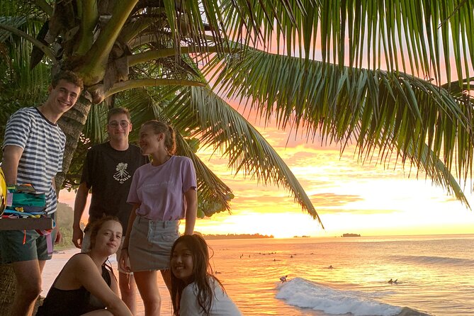 Private Surf With Your Teacher Manua - Questions and Help