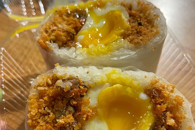 Private Taipei Breakfast Culture and Cooking Class With Lunch Day Tour - Enjoying a Delicious Lunch of Taiwanese Dishes
