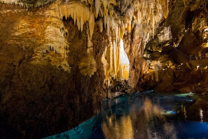 Private Tour in Cao Bang 2 Days Discovery - Common Questions