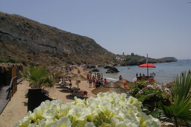 Private Tour, Monreale, Palermo, Santa Rosalia, Mondello - Common Questions