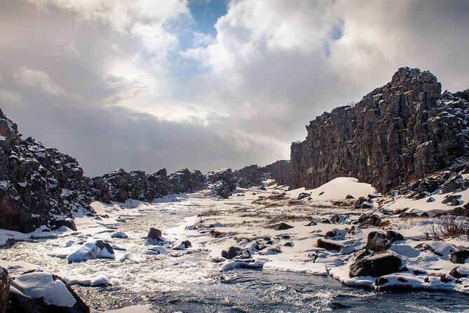 Private Tour Of The Golden Circle With Farm Visits In Iceland - Common Questions