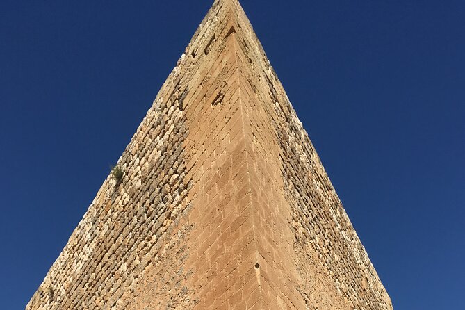 Private Tour of Vinalopó Castles and Wine Tasting - Common Questions
