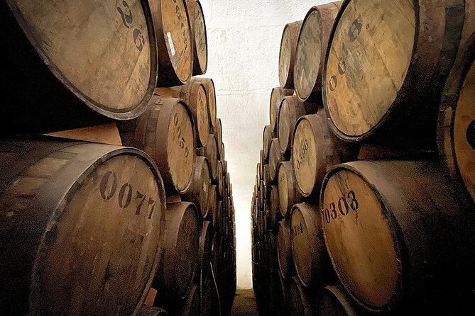 Private Tour One Day in Guachimontones and La Fortaleza Distillery - Booking and Important Information